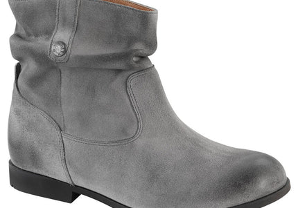 BIRKENSTOCK SARINA WOMEN BOOTS