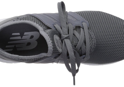 NEW BALANCE CRUZ V2 FRESH FOAM RUNNING SHOE MEN SNEAKERS