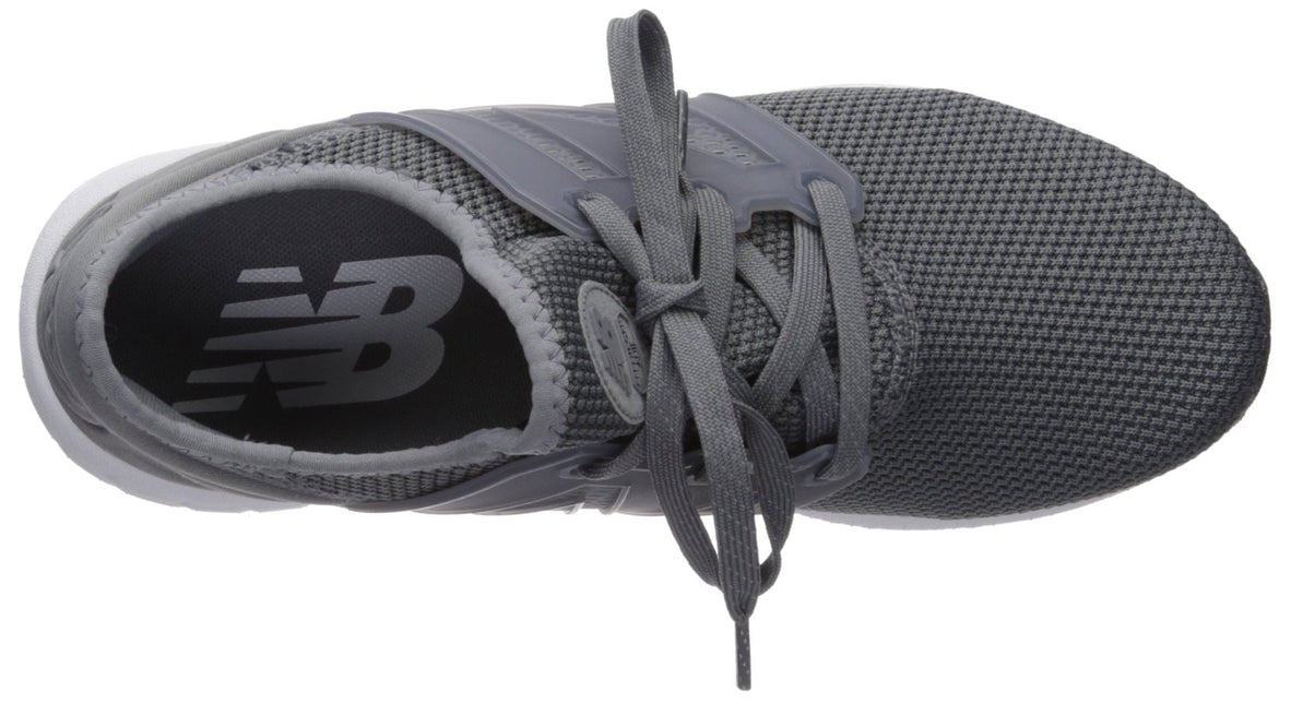 NEW BALANCE CRUZ V2 FRESH FOAM RUNNING SHOE MEN SNEAKERS