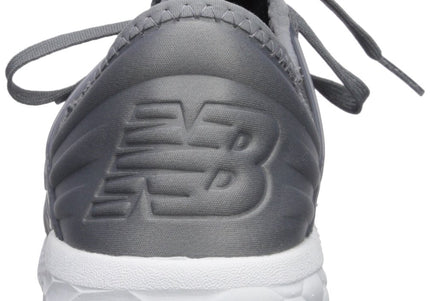 NEW BALANCE CRUZ V2 FRESH FOAM RUNNING SHOE MEN SNEAKERS