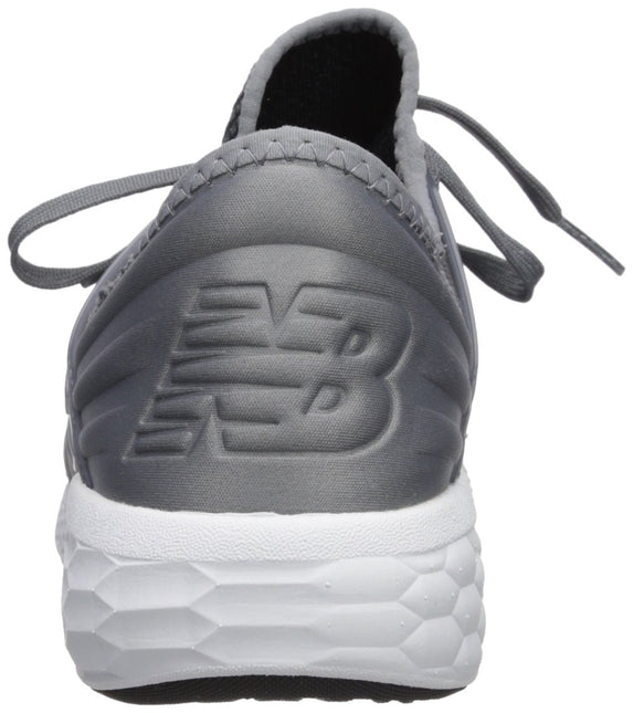 NEW BALANCE CRUZ V2 FRESH FOAM RUNNING SHOE MEN SNEAKERS