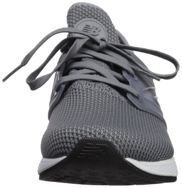 NEW BALANCE CRUZ V2 FRESH FOAM RUNNING SHOE MEN SNEAKERS