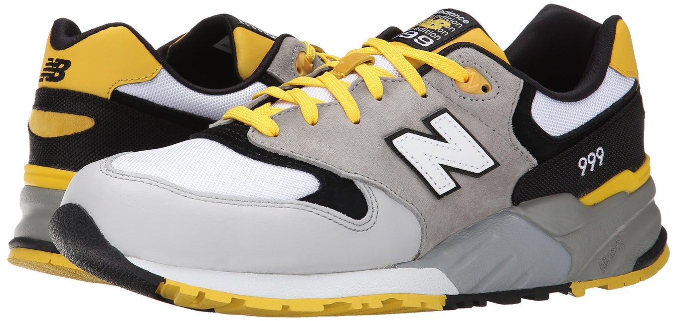 NEW BALANCE ML999 MEN SNEAKERS