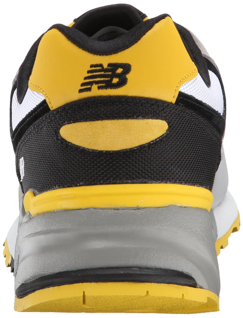 NEW BALANCE ML999 MEN SNEAKERS