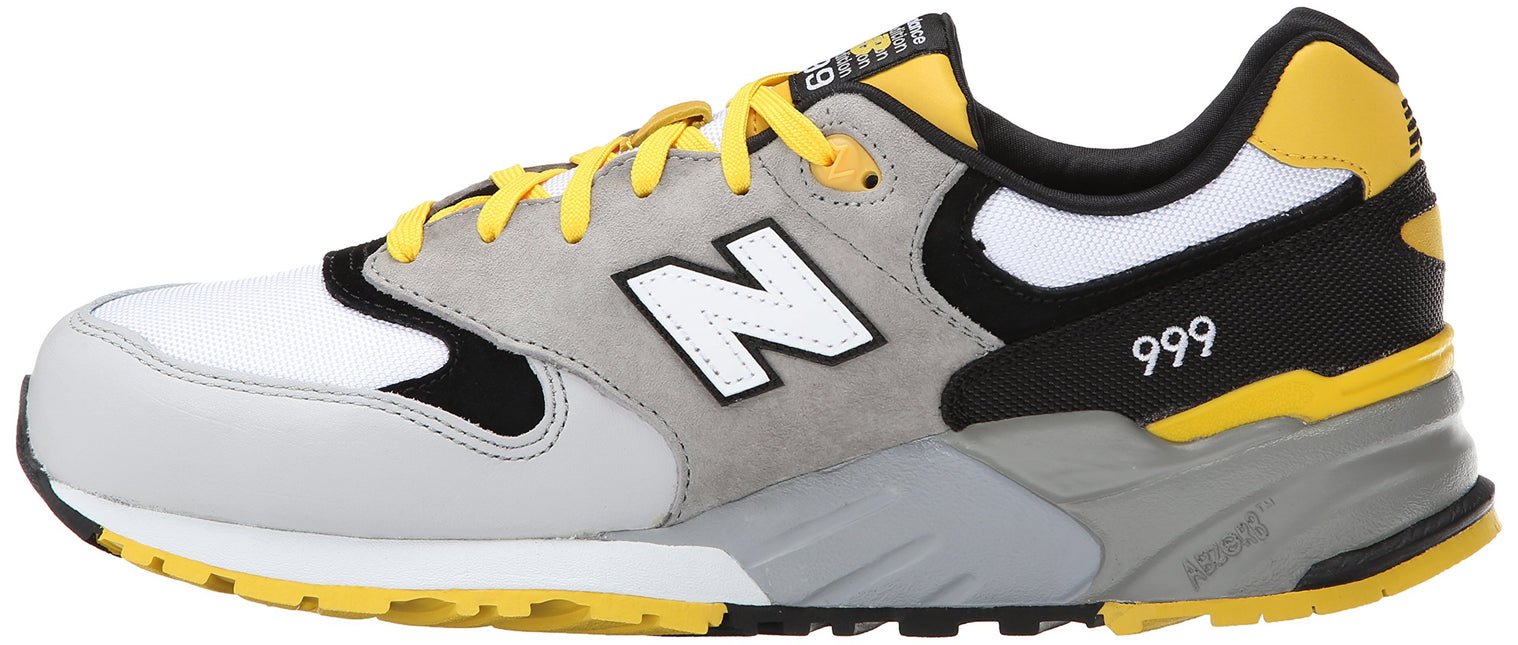 NEW BALANCE ML999 MEN SNEAKERS