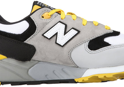 NEW BALANCE ML999 MEN SNEAKERS