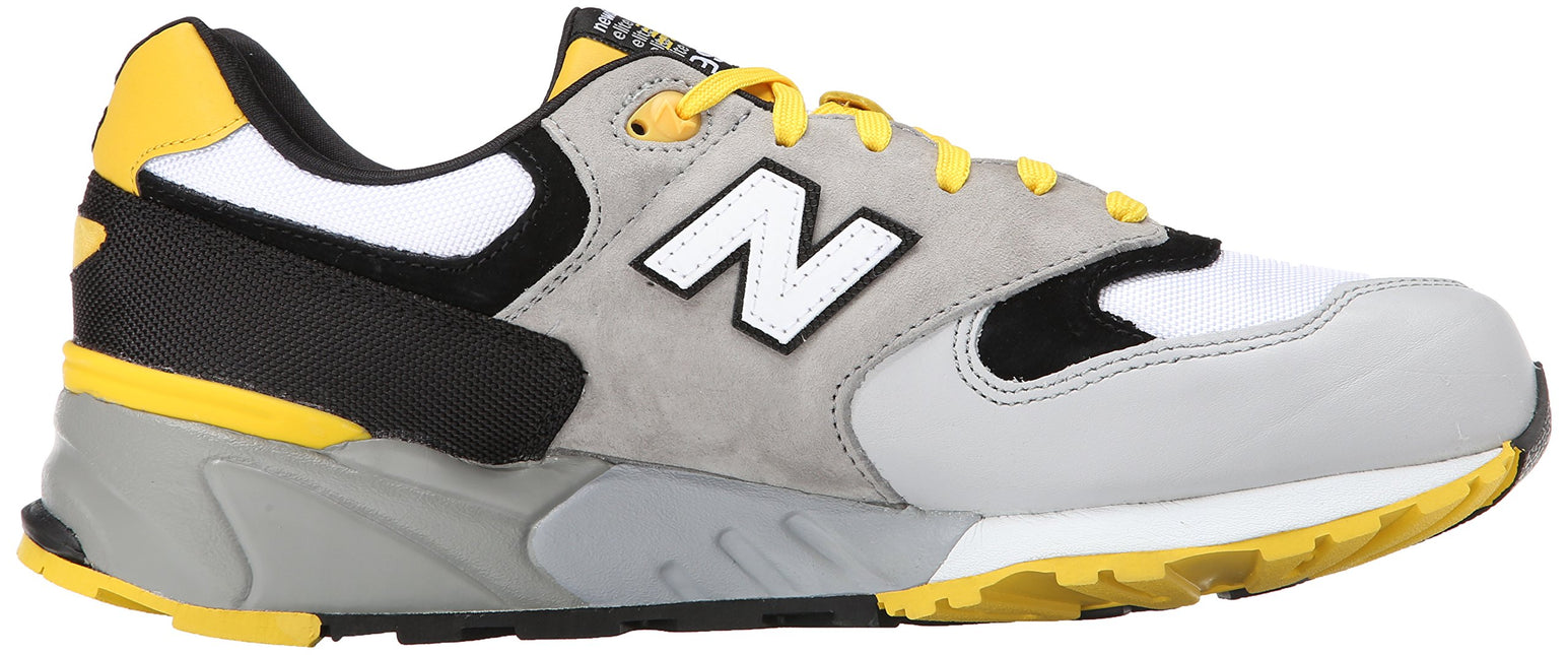 NEW BALANCE ML999 MEN SNEAKERS