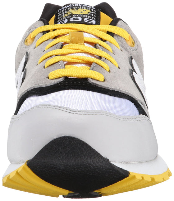 NEW BALANCE ML999 MEN SNEAKERS