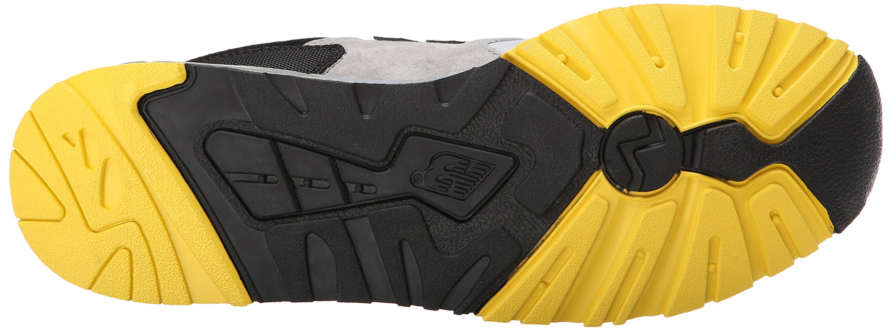 NEW BALANCE ML999 MEN SNEAKERS