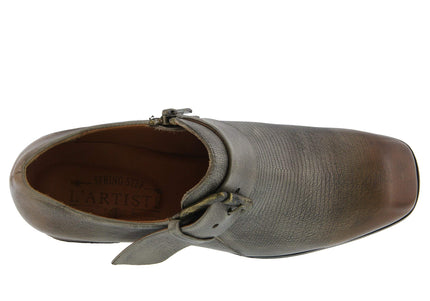 L'ARTISTE MERCEDEZ WOMEN BOOTS