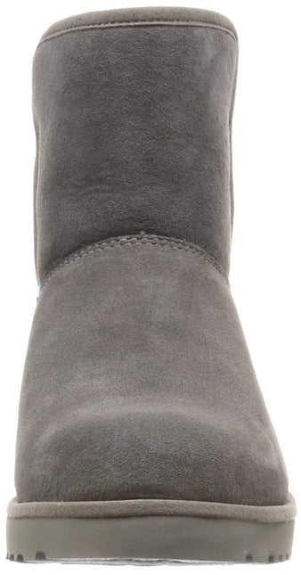 Ugg Kristin-Ugg-Boots,Brand_Ugg,Gender_Women's,Type_Boots,Women