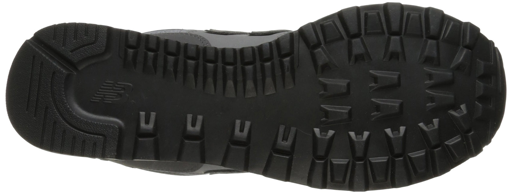 NEW BALANCE M754 MEN SNEAKERS