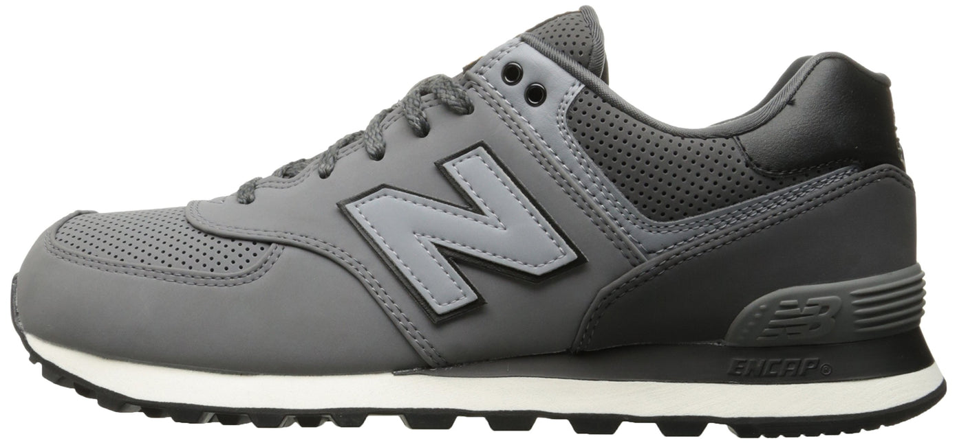 NEW BALANCE M754 MEN SNEAKERS