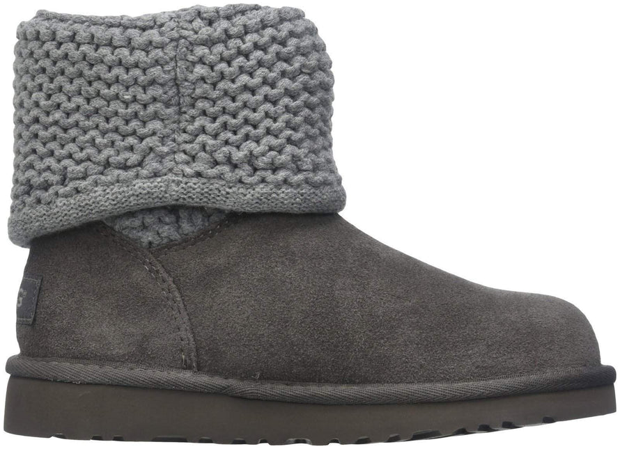 Ugg K Darrah-Ugg-Brand_Ugg,Gender_Children's,Gender_Kids,Kids