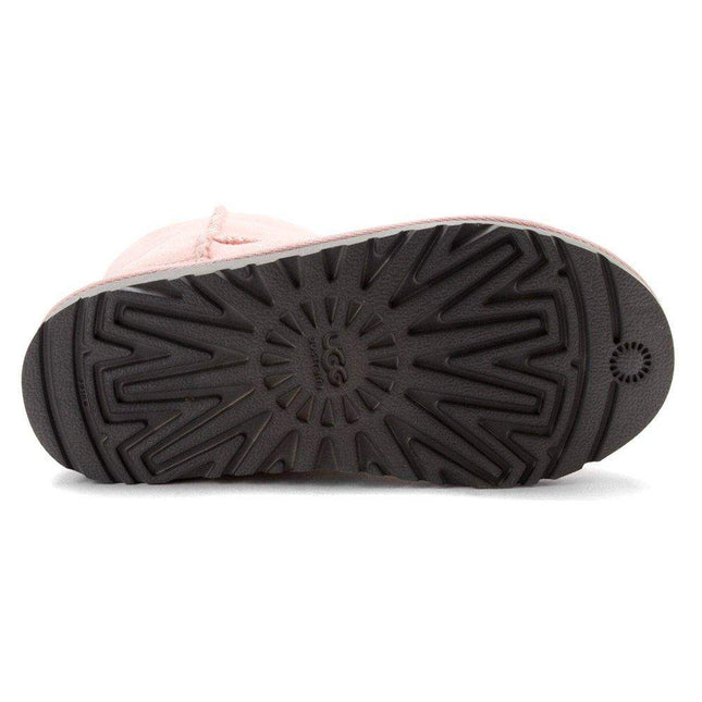 Ugg Kids Classic-Ugg-Brand_Ugg,Gender_Children's,Gender_Kids,Kids