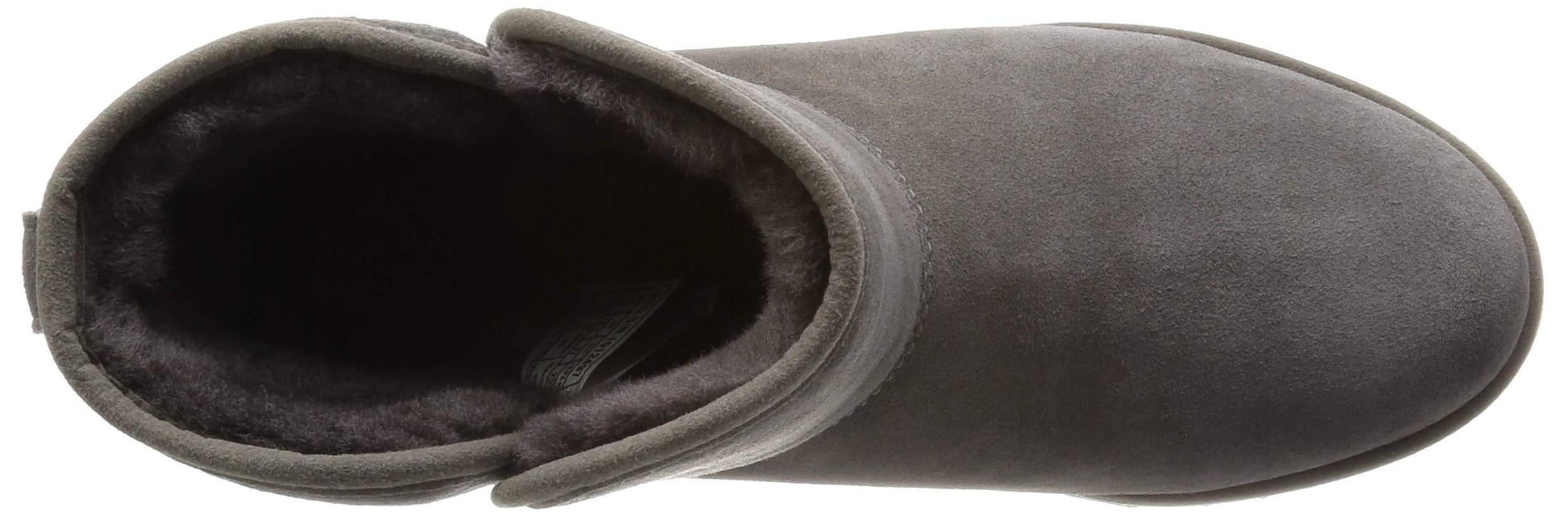 Ugg Kristin-Ugg-Boots,Brand_Ugg,Gender_Women's,Type_Boots,Women