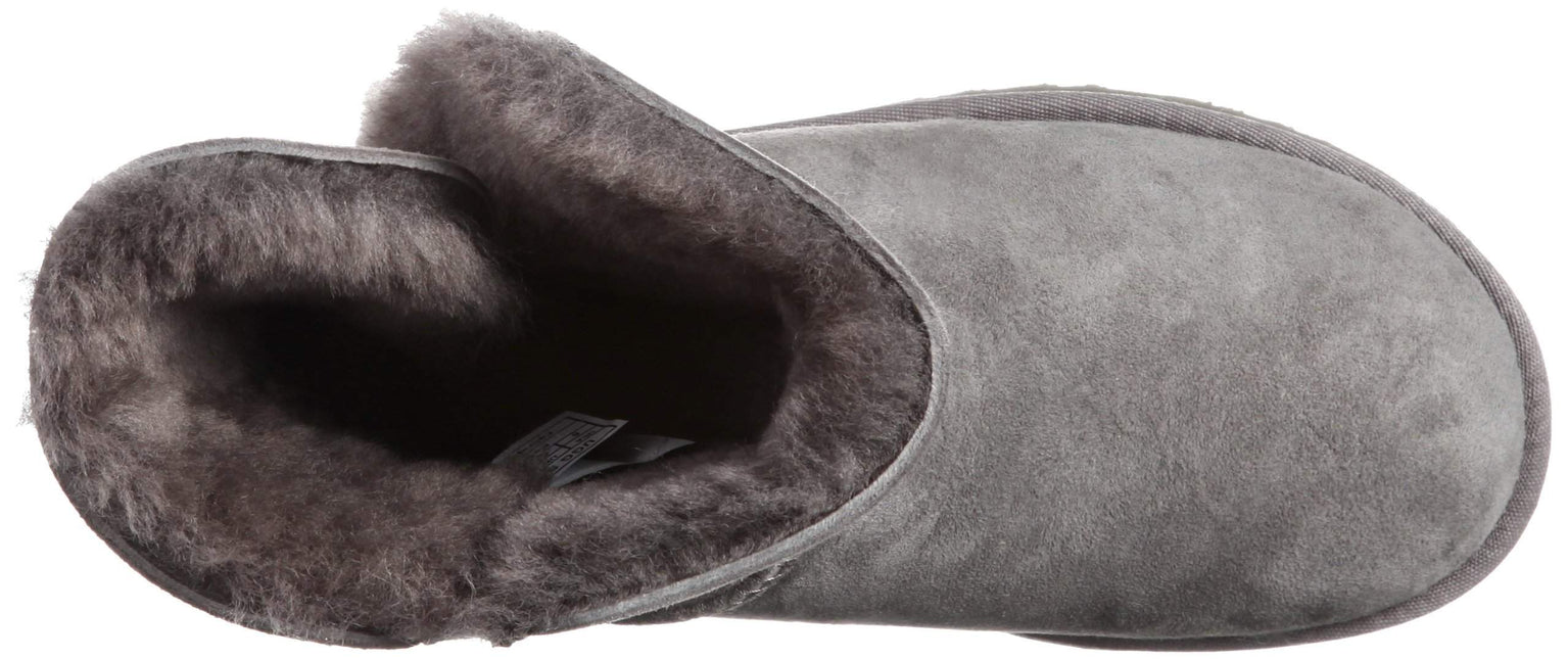 Ugg Bailey Button Bling-Ugg-Boots,Brand_Ugg,Gender_Women's,Type_Boots,Women