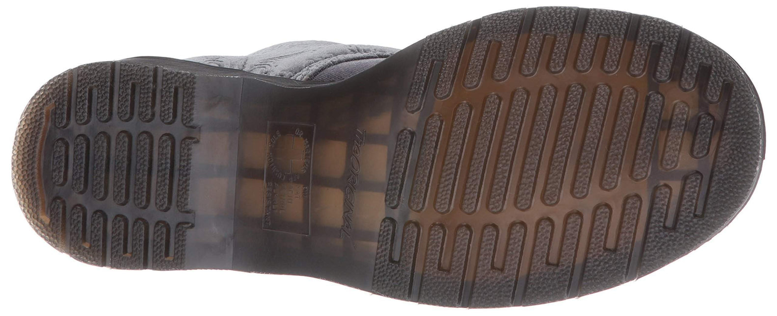Dr. Martens 1460 Brocade-Dr. Martens-Boots,Brand_Dr. Martens,Gender_Women's,Type_Boots,Women