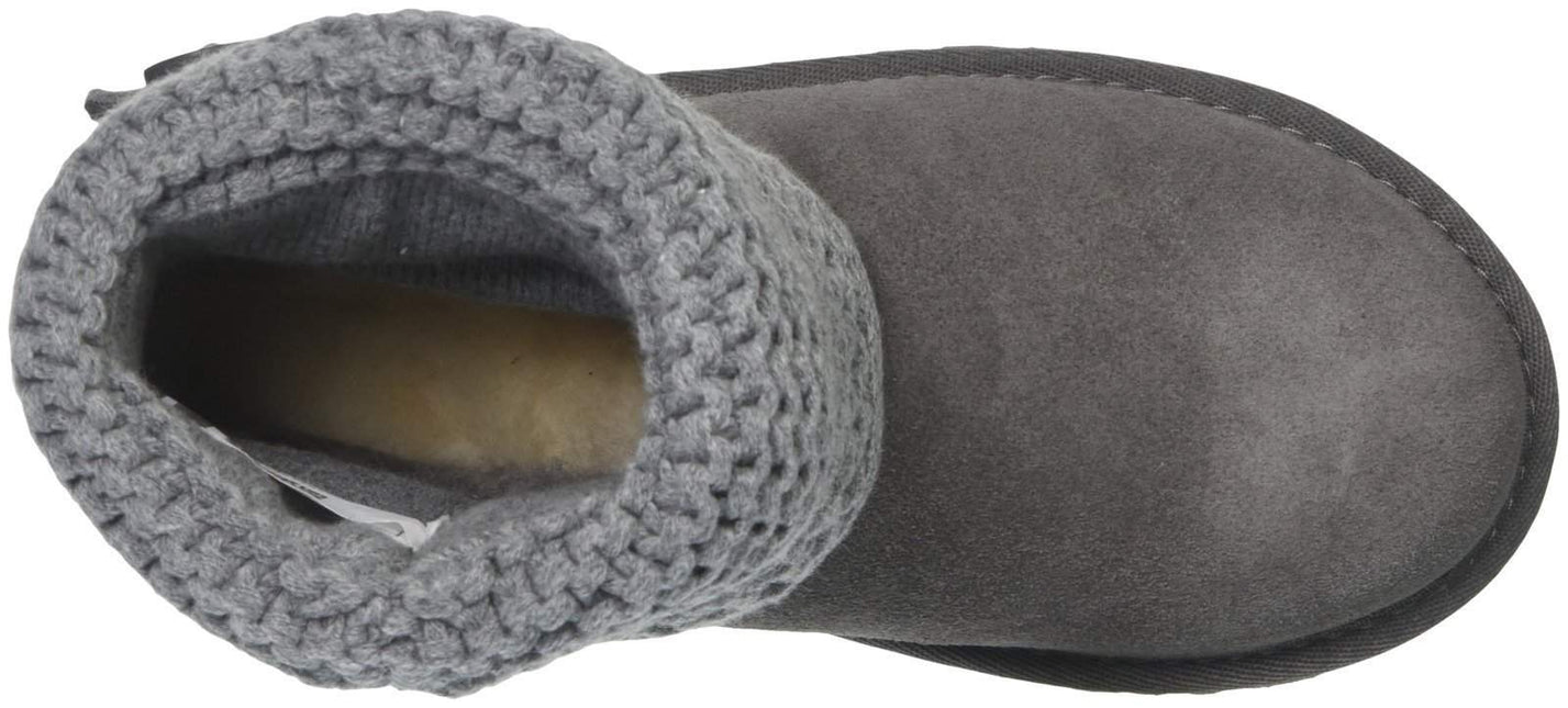 Ugg K Darrah-Ugg-Brand_Ugg,Gender_Children's,Gender_Kids,Kids