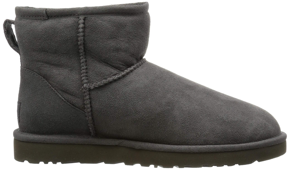 Ugg Classic Mini-Ugg-Boots,Brand_Ugg,Gender_Women's,Type_Boots,Women
