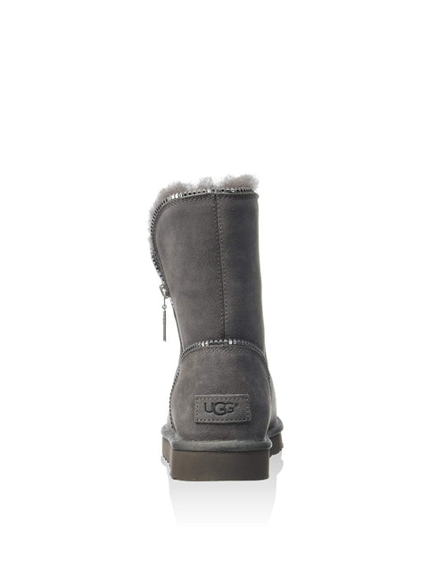 Ugg Florence-Ugg-Boots,Brand_Ugg,Gender_Women's,Type_Boots,Women