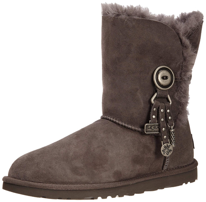 JEFFREY CAMPBELL LOADING-JEFFREY CAMPBELL-Boots,Brand_JEFFREY CAMPBELL,Gender_Women's,Type_Boots,Women