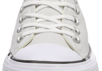 CONVERSE CHUCK TAYLOR ALL STAR LIFT CANVAS LOW TO WOMEN SNEAKERS