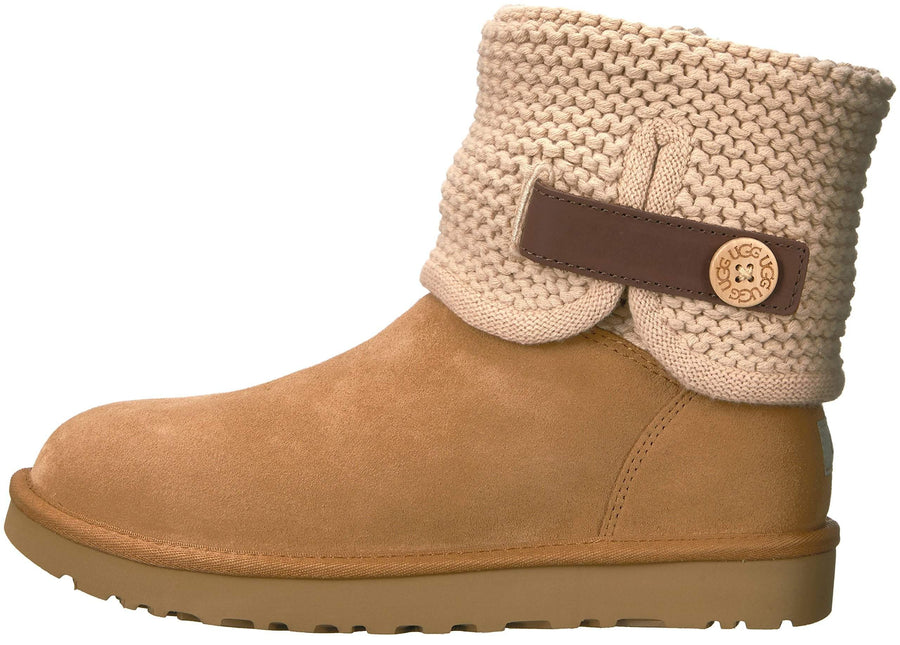 Ugg W Shaina-Ugg-Boots,Brand_Ugg,Gender_Women's,Type_Boots,Women