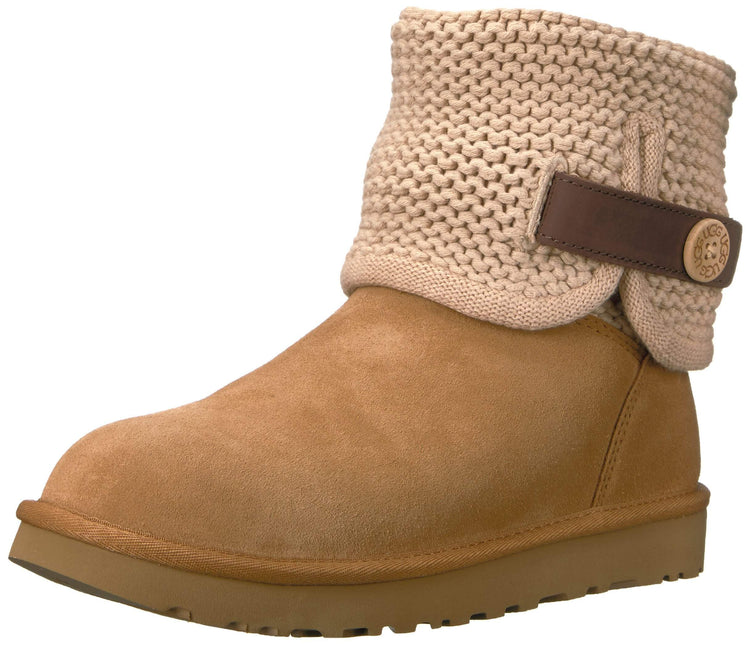 Ugg W Shaina-Ugg-Boots,Brand_Ugg,Gender_Women's,Type_Boots,Women