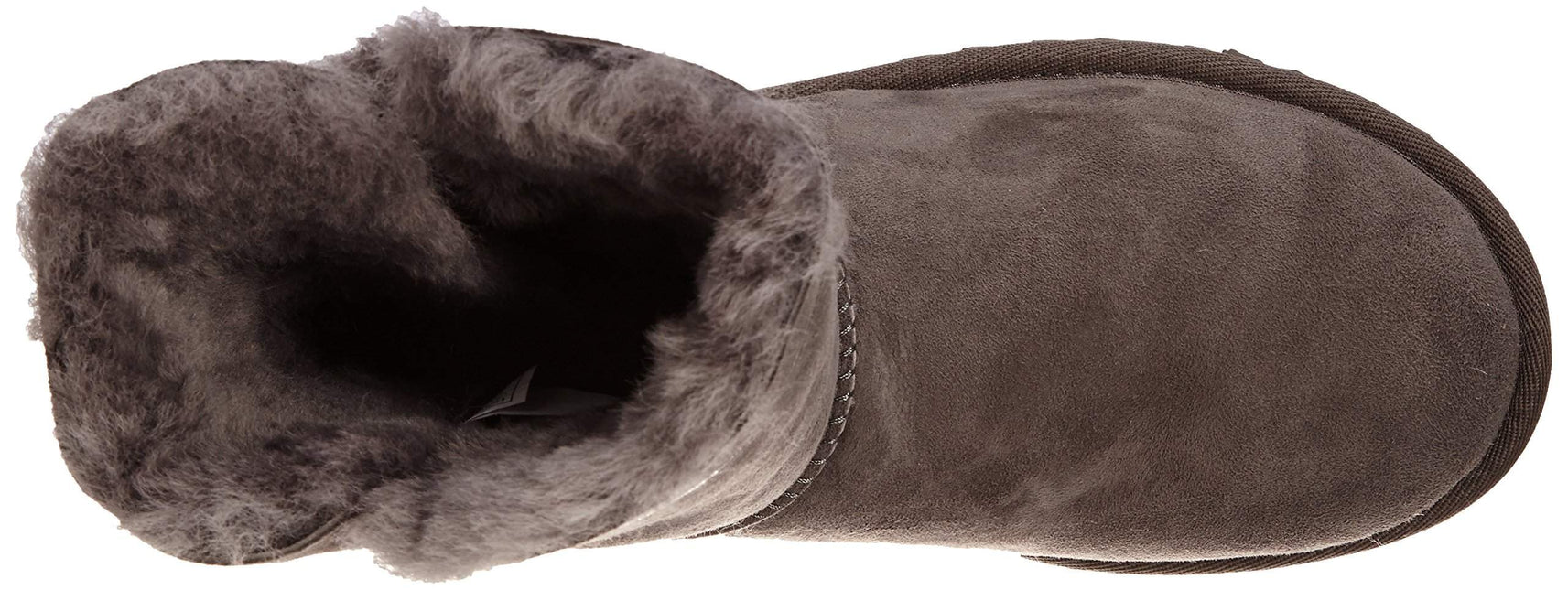 Ugg Azalea-Ugg-Boots,Brand_Ugg,Gender_Women's,Type_Boots,Women