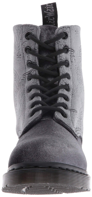 Dr. Martens 1460 Brocade-Dr. Martens-Boots,Brand_Dr. Martens,Gender_Women's,Type_Boots,Women