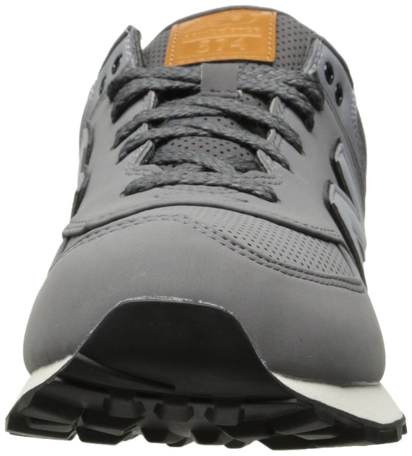 NEW BALANCE M754 MEN SNEAKERS