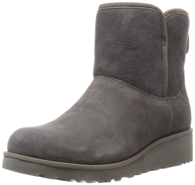 Ugg Kristin-Ugg-Boots,Brand_Ugg,Gender_Women's,Type_Boots,Women