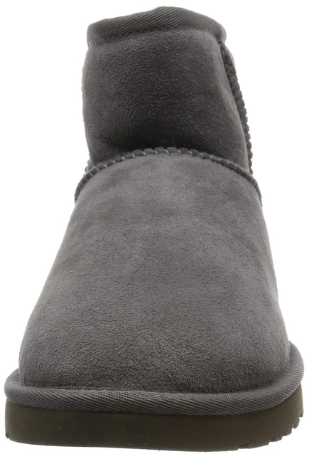 Ugg Classic Mini-Ugg-Boots,Brand_Ugg,Gender_Women's,Type_Boots,Women