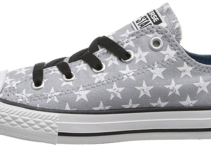 Converse K Chuck Taylor All Star Low-Converse-Brand_Converse,Gender_Children's,Gender_Kids,Kids,Type_Sneakers