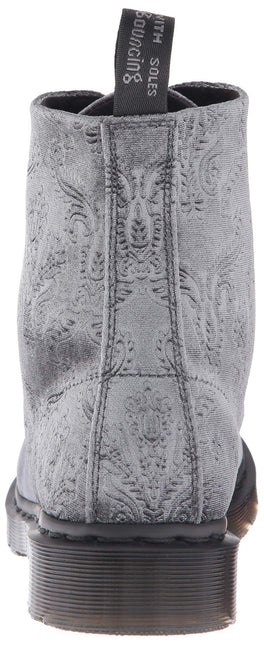 Dr. Martens 1460 Brocade-Dr. Martens-Boots,Brand_Dr. Martens,Gender_Women's,Type_Boots,Women