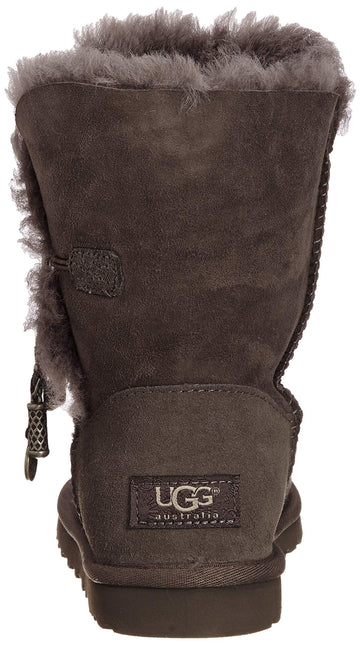 Ugg Azalea-Ugg-Boots,Brand_Ugg,Gender_Women's,Type_Boots,Women