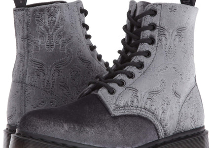 Dr. Martens 1460 Brocade-Dr. Martens-Boots,Brand_Dr. Martens,Gender_Women's,Type_Boots,Women