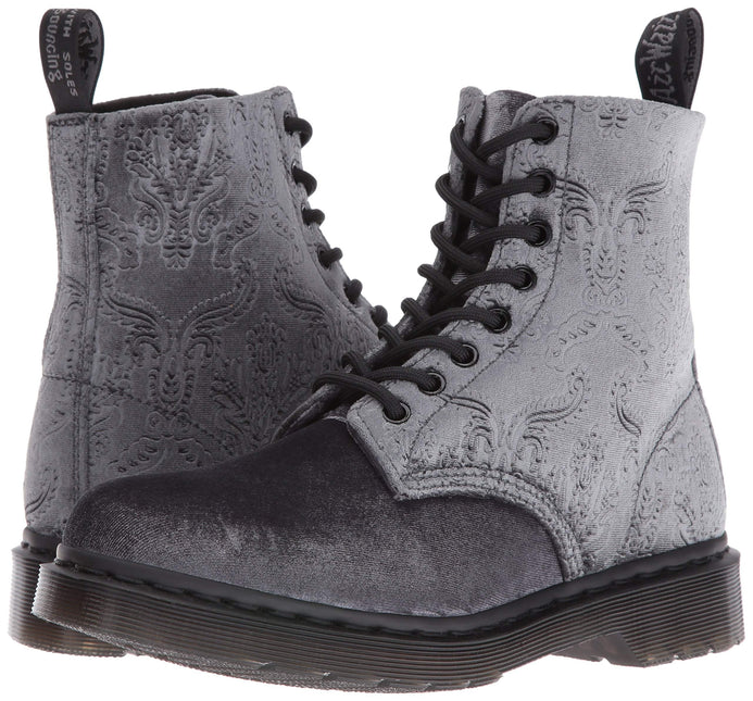 Dr. Martens 1460 Brocade-Dr. Martens-Boots,Brand_Dr. Martens,Gender_Women's,Type_Boots,Women