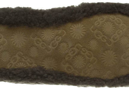 UGG BIRCHE WOMEN BOOTS