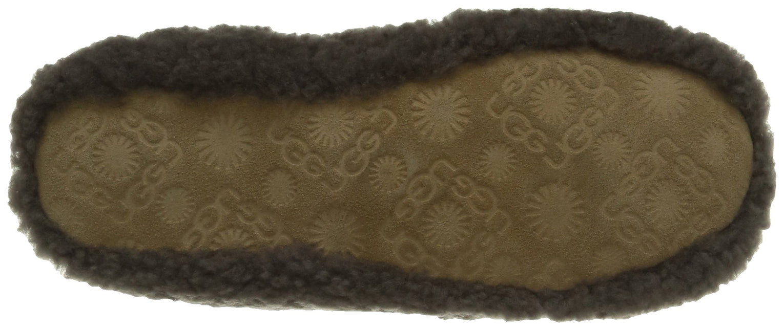 UGG BIRCHE WOMEN BOOTS
