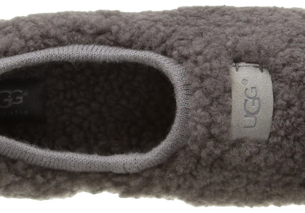 UGG BIRCHE WOMEN BOOTS