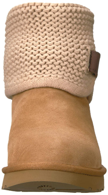 Ugg W Shaina-Ugg-Boots,Brand_Ugg,Gender_Women's,Type_Boots,Women