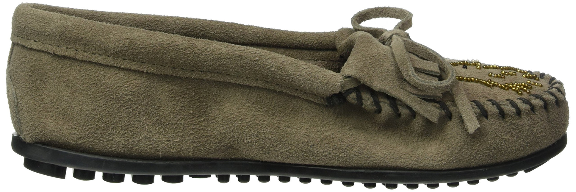 MINNETONKA X MOKO MOC WOMEN SHOES