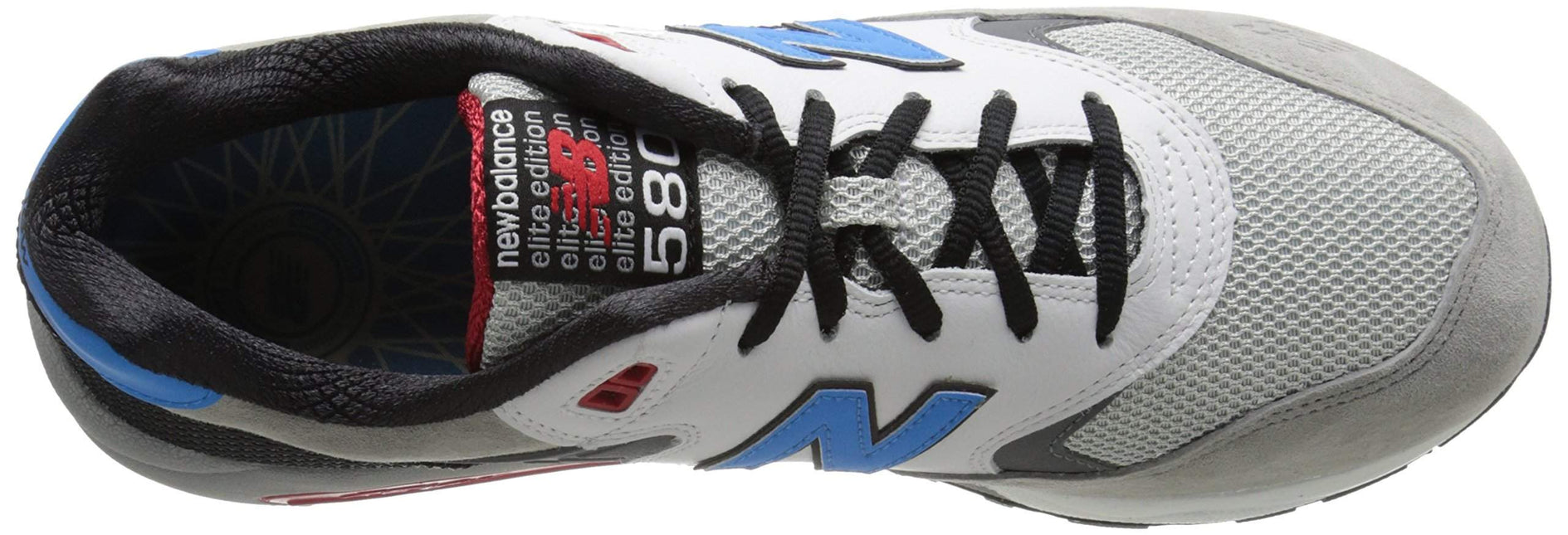 New Balance Mrt580-New Balance-Brand_New Balance,Gender_Men,Men,MRT580YO