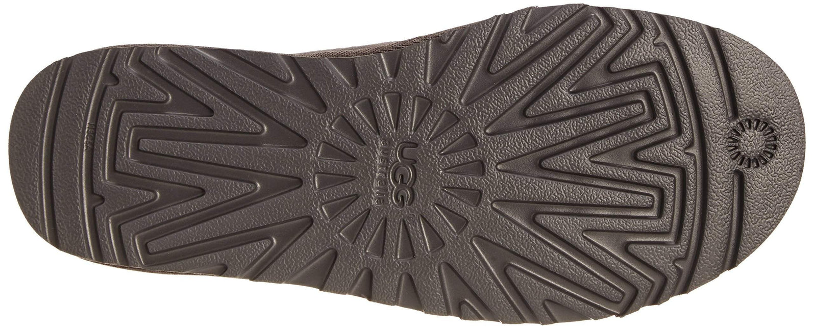 Ugg Azalea-Ugg-Boots,Brand_Ugg,Gender_Women's,Type_Boots,Women