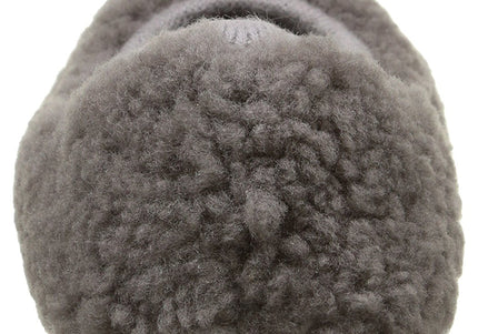 UGG BIRCHE WOMEN BOOTS