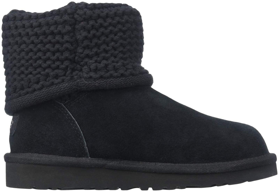 Ugg K Darrah-Ugg-Brand_Ugg,Gender_Children's,Gender_Kids,Kids