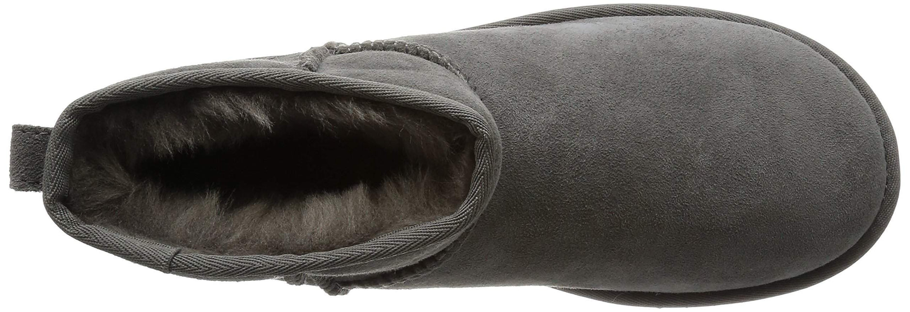 Ugg Classic Mini-Ugg-Boots,Brand_Ugg,Gender_Women's,Type_Boots,Women