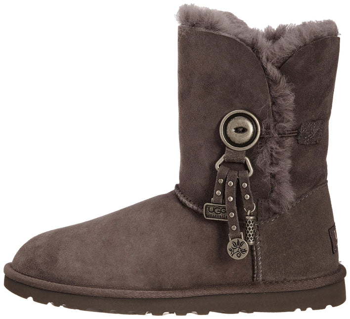 Ugg Azalea-Ugg-Boots,Brand_Ugg,Gender_Women's,Type_Boots,Women